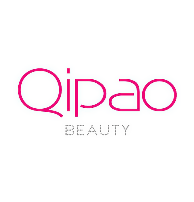 Porte Sud Geispo centre commercial Qipao beauté santé institut de beauté esthétique soin