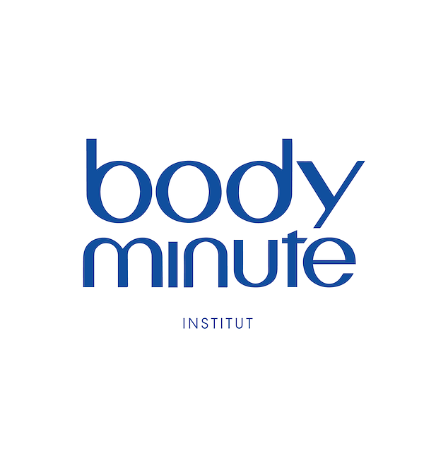 Porte Sud Geispo centre commercial Body Minute beauté épilation soin femme homme