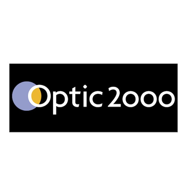 Porte Sud Geispo centre commercial Optic 2000 santé Lunettes vues soleil soin opticien vérification vue