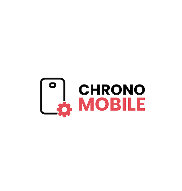 Porte Sud Geispo centre commercial Chrono Mobile smartphones tablettes réparation achat vente
