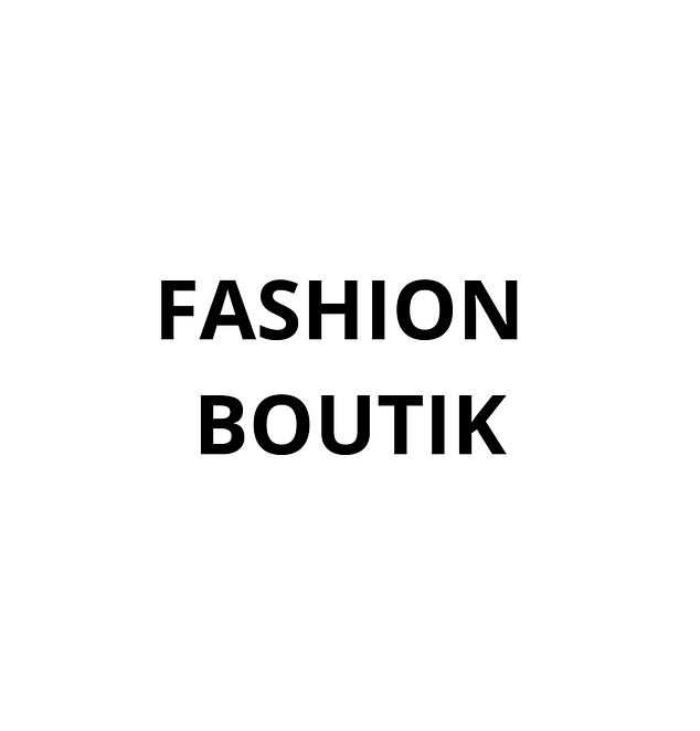 Porte Sud Geispo centre commercial Fashion Boutik mode homme femme prêt à porter