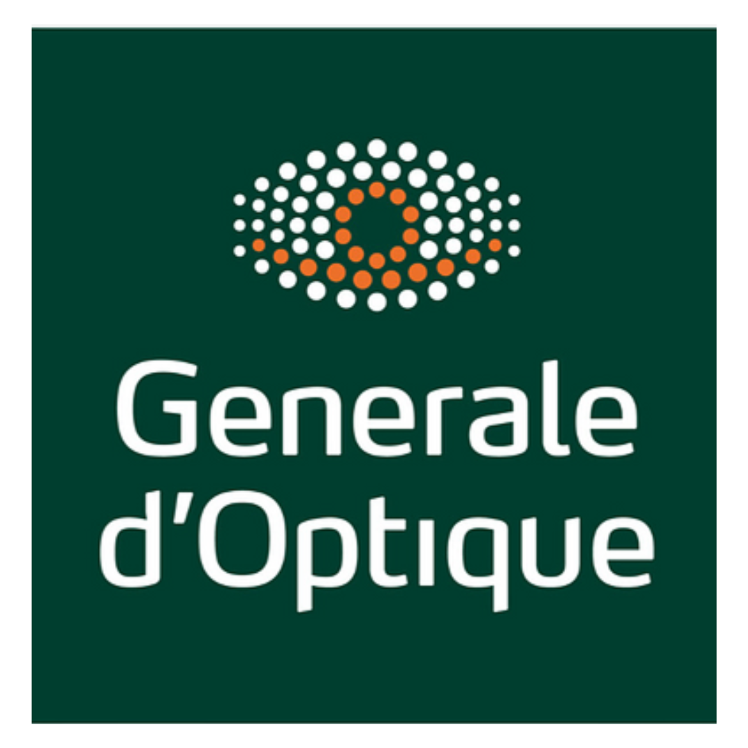 Générale d'Optique