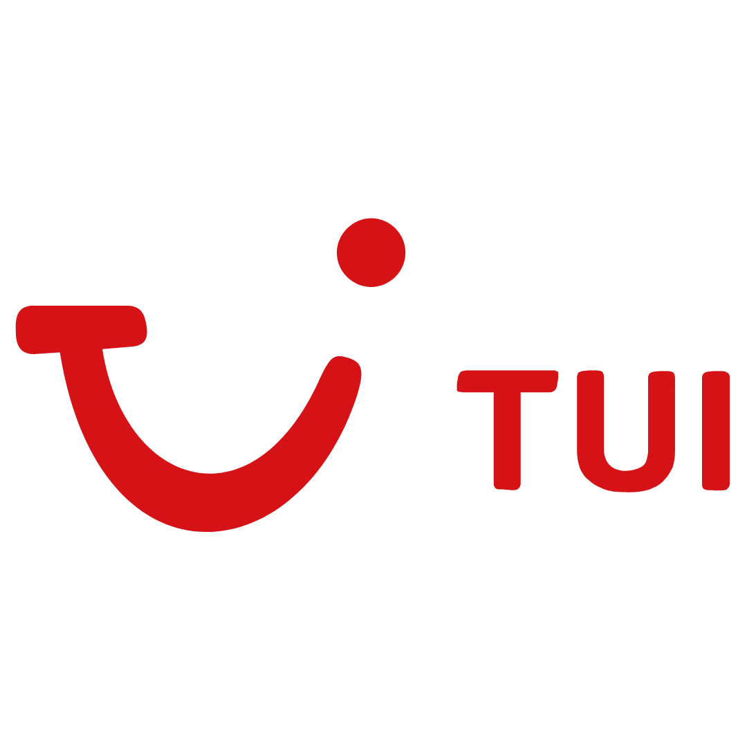 Tui logo