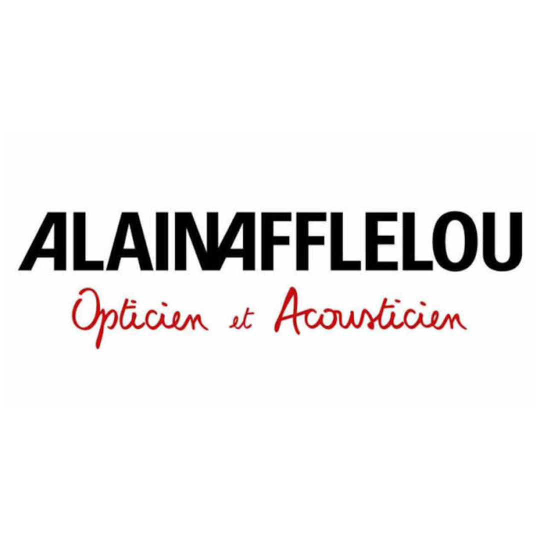 Alain Afflelou
